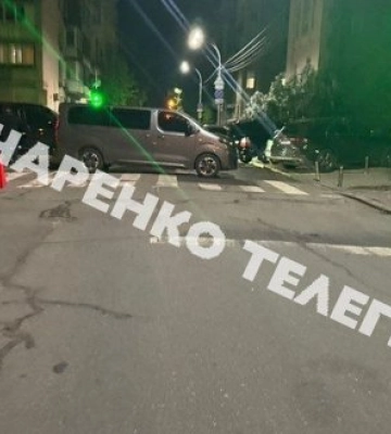 Банковая перекрыта: Офис президента под усиленной охраной, – нардеп Гончаренко
