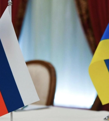 Сибіга запросив главу МЗС Кіпру найближчим часом відвідати Київ