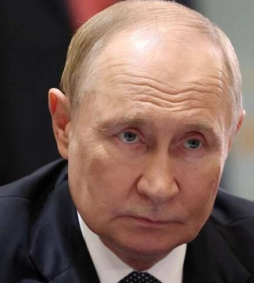 Путин зашел в тупик: какой ужасный шаг может теперь готовить Кремль