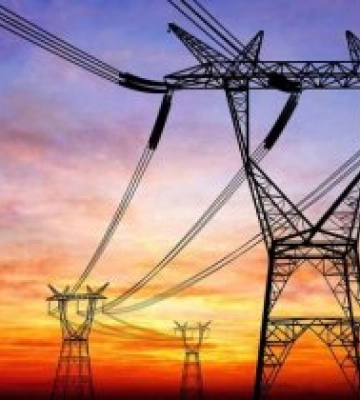 Ворог атакував енергетичну інфраструктуру Миколаївщини