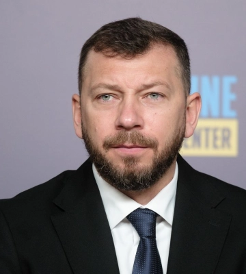 Все подробности операции "Мидас" знают только 2 человека, - глава САП