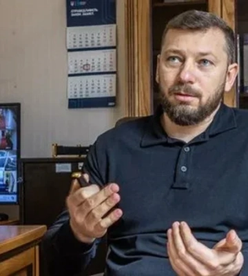 «Никто не знал обо всем масштабе». Руководитель САП заявил, что только два человека могли бы «слить» материалы по делу Мидаса