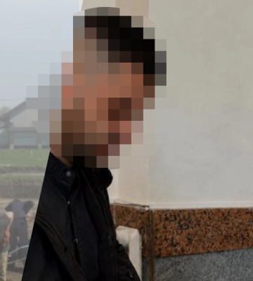 На Волині під час будівництва укриття виявили збитки на 1,3 млн грн