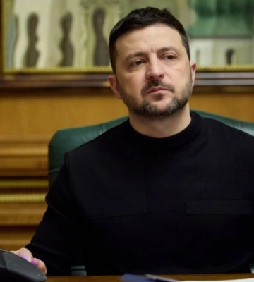 НАБУ і САП повідомили про підозру ще шістьом особам, які легалізували 460 млн грн на елітному будівництві під Києвом