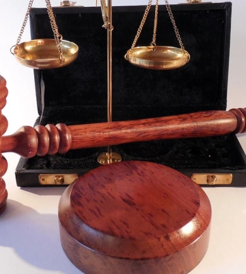 Харків'янина, який на завдання РФ готував підрив магістрального газопроводу, засуджено до 15 років за ґратами