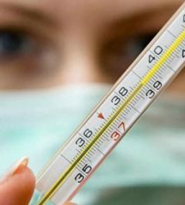 Полтавські лікарі отримали європейську нагороду за лікування інсультів