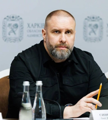 Майже 50 БпЛА та дві авіабомби впали на Харківщині за добу – наслідки