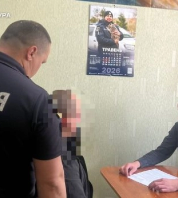 Депутата на Миколаївщині підозрюють у приховуванні декларацій