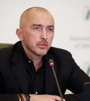 Рада викликала голову НБУ Пишного через зняття валютних обмежень для наглядових рад