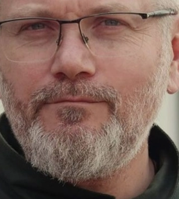 Кривий Ріг атакували балістикою