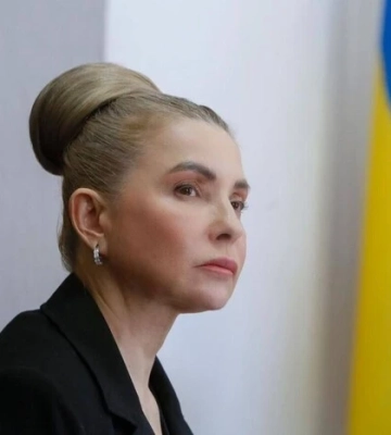 Апеляція залишила в силі підозру Тимошенко у справі про підкуп нардепів