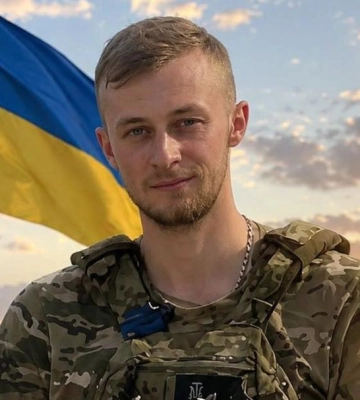 У селищі на Волині відновили роботу 16 камер відеоспостереження