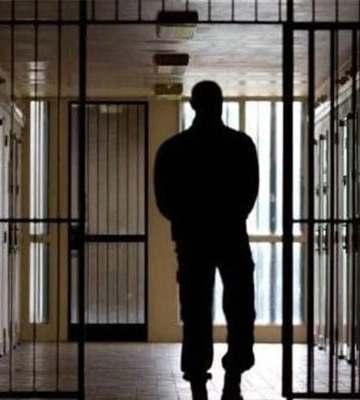 В Николаеве судили патрульного за убийство бывшего мужа сожительницы