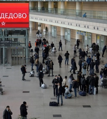 Сибіга заявив, що затримок зі зброєю від США немає