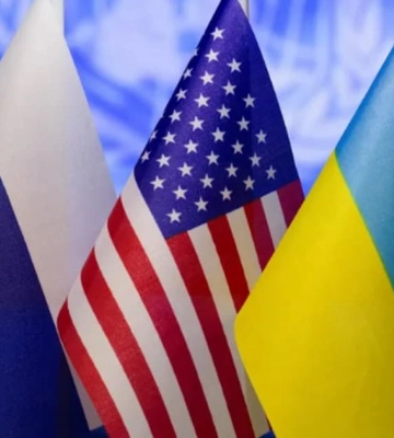 Сибіга заявив, що затримок зі зброєю від США немає