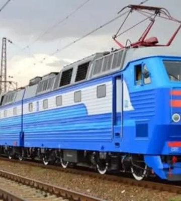 «Укрзалізниця» змінила графік руху деяких поїздів на 13 травня