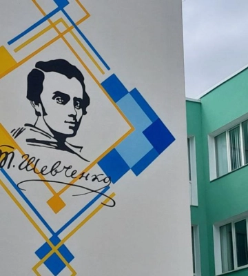У Черкасах депутати підтримали перепрофілювання 28 школи