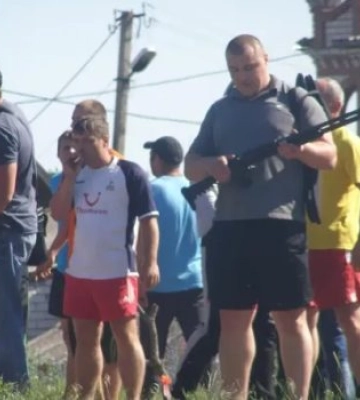 На Миколаївщині заявили про повторну спробу захоплення землі через прокуратуру