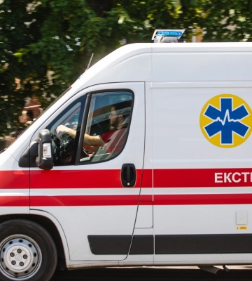 Полювання на людей: росіяни за ранок атакували з дронів 7 людей у Херсоні