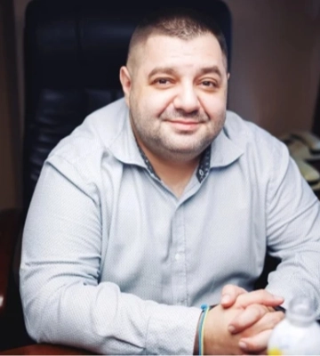 Глава САП объяснил, почему соглашение Грановского со следствием засекретили