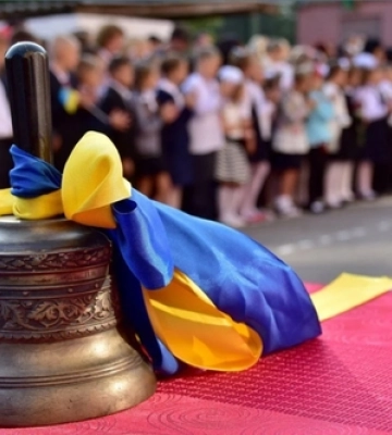 Її називали «народним міністром культури й освіти Волині»