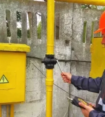 «Чорний травень» на Закарпатті: кому відріжуть світло та газ за борги, які ви вважали забутими