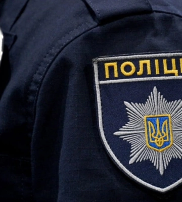 На Рівненщині ТЦК побили неповнолітнього металевою палицею