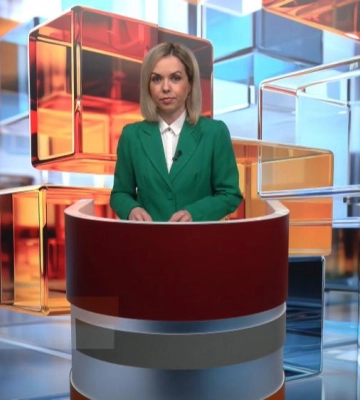 Новини Рівного та області за 04 травня 2026 року (ВІДЕО)