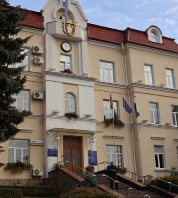 У Луцьку мешканці частини міста залишаться без гарячої води - що відомо