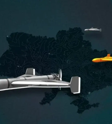 ворог розпочав масштабну комбіновану атаку на критичну інфраструктуру