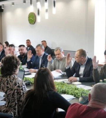 Безкоштовний відпочинок для дітей: в Ужгороді відкриють денні табори на 600 школярів