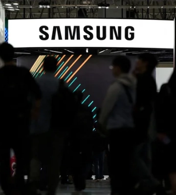 Профспілка бунтує. Страйк на заводах Samsung може вдарити по ринку ШІ