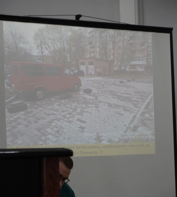 Понад 13 тисяч учасників і нові прохідні бали: як на Волині проходитиме НМТ-2026