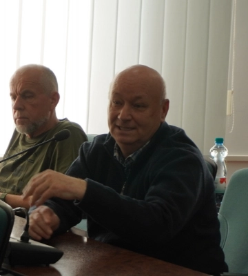 На Волині громада сплатила понад 180 тисяч гривень за незаконне використання підземних вод