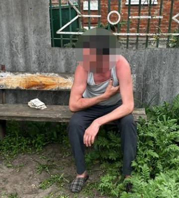 В Харькове чиновник Госгеокадастра вымогал 300 тысяч гривен у агрария