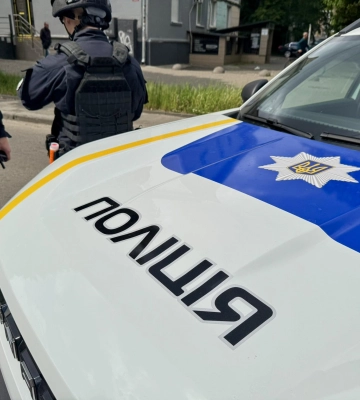 На Волинь суне хмара шахедів: що відомо