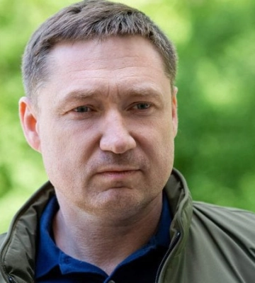 Повітряна тривога серед ясного неба. У Львівській області у вімкнули сирени - попередження про небезпеку