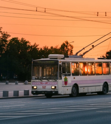 У Запоріжжі готуються підвищити тарифи на проїзд: що відомо
