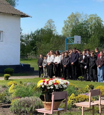 Помер 39-річний захисник з Волині Олег Козінський