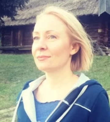 Журналисты выяснили, кто такая «Вероника Фэншуй», с которой Ермак советовался по поводу назначения Татарова и премьера