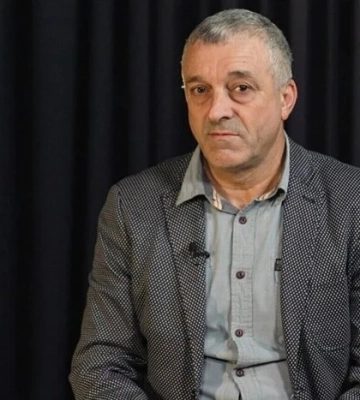 Чернівецький ТЦК відповів на звинувачення нардепа Мазурашу про неправомірні дії