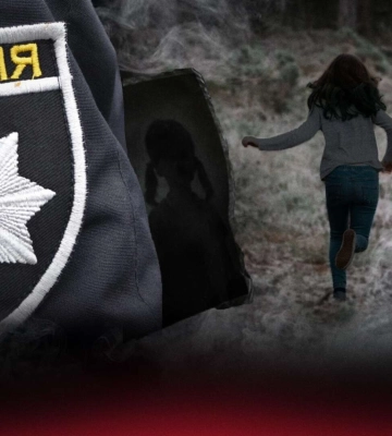 Втечі з дому та депресії: що відбувається з підлітками у Дніпрі