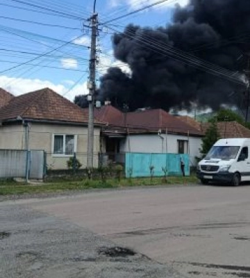 11 ворожих цілей над Закарпаттям: в ОВА повідомили про наслідки масованої атаки