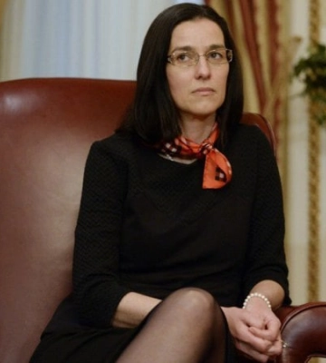 11 ворожих цілей над Закарпаттям: в ОВА повідомили про наслідки масованої атаки