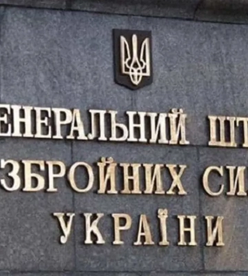 Наруга над тілами загиблих бійців ЗСУ - Лубінець відреагував на злочин рф на Запоріжжі