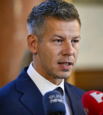 Мадяр: Угорщина і Україна домовилися про розширення прав угорської меншини на Закарпатті