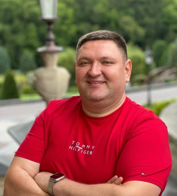 Завтра у двох судах Львова обиратимуть запобіжний захід для медиків і комунальників Самбора