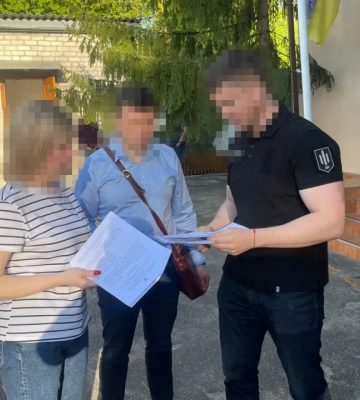 На Черниговщине командир покрывал дезертиров — ущерб бюджету более 2 млн грн