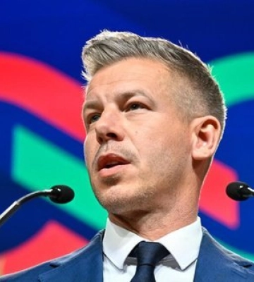 11 ворожих цілей над Закарпаттям: в ОВА повідомили про наслідки масованої атаки