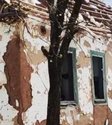 Війська РФ за добу завдали 973 удари по 49 населених пунктах на Запоріжжі, загинула людина